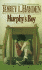 Murphy's Boy