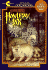 Howliday Inn