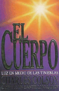 El Cuerpo
