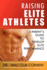 Raising Elite Athletes