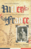 One Step Ahead of Hitler: A Jewish Child's Journey Through France