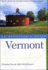 An Explorer's Guide to Vermont