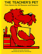 The Teacher's Pet