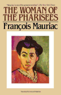 The Woman of the Pharisees