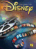The Best of Disney