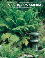 Fern Growers Manual