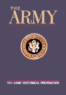 The Army