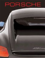 Porsche: The Fine Art of the Sports Car