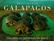 Spectacular Galapagos