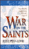 War on the Saints