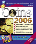 Coins: Official Know-It-All Guide