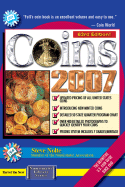 Coins 2007-2008