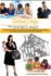 School Days & the Divorce Maze: A Complete Guide for Joint Custody Parents in Managing Your Child's Successful School Career