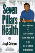 Seven Pillars of Health