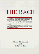 The Race