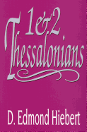 1 & 2 Thessalonians
