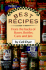 Best Recipes from the Backs of Boxes, Bottles, Cans, and Jars