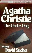 The Underdog