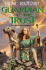 Guardian of the Trust (Merlin's Descendants #2)