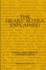 The Heart Sutra Explained: Indian and Tibetan Commentaries