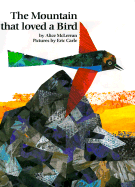 The Mountain That Loved a Bird