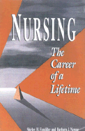 Nursing