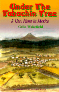 Under the Tabachin Tree: A New Home in Mexico