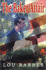 The Baker Affair: Three Generations of an American Family at War