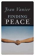 Finding Peace