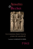 Anselm and Becket: Two Canterbury Saints? Lives
