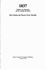 1837: A History, a Play