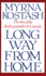 Long Way from Home: The Story of the Sixties Generation in Canada