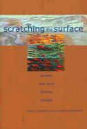 Scratching the Surface Canadian Anti-Racist Feminist Thought
