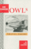 Air Canada Owls: Travel Poems