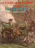 Battles and Leaders of the Civil War V3 - The Tide Shifts