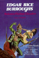 Science Fiction Classics