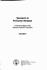 Treatments of Psychiatric Disorders: A Task Force Report of the American Psychiatric Association, Set