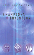 Champions of Invention