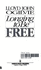 The Longing to Be Free