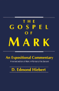 Gospel of Mark