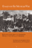Essays on the Mexican War