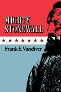 Mighty Stonewall.