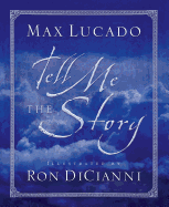Tell Me the Story