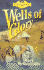 Wells of Glory (Legacy of the Land Ser. )