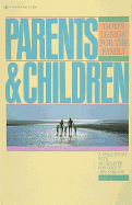 Parents & Children