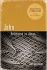 John: Believing in Jesus