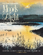 Painting the Many Moods of Light