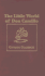 Little World of Don Camillo