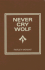 Never Cry Wolf
