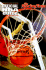 Official NBA Guide